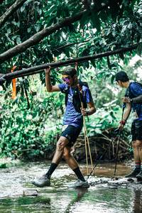 BIB: 
                            <button type="button" onclick="openModal(25400569)" class="btn btn-primary btn-sm float-right btn-popup" data-toggle="modal" data-target=".modal-high-quality">
                        <i class="fas fa-shopping-cart"></i> Add to Cart
                    </button>
                                            <button type="button" onclick="isThisMe(25400569, true)" class="btn btn-success btn-sm float-right btn-popup btn-isme hidden" data-toggle="tooltip" data-placement="bottom" title="นี่คือรูปของคุณใช่ไหม คลิกที่นี่เพื่อเอาเข้าอัลบั้ม">
                        <i class="fas fa-plus"></i> Add to album
                    </button>
                    <button type="button" onclick="isThisMe(25400569, false)" class="btn btn-warning btn-sm float-right btn-popup btn-isnotme hidden">
                        <i class="fas fa-ban"></i> Remove from album
                    </button>